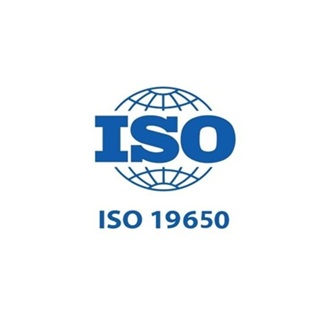 Deklarasi ISO 19650
